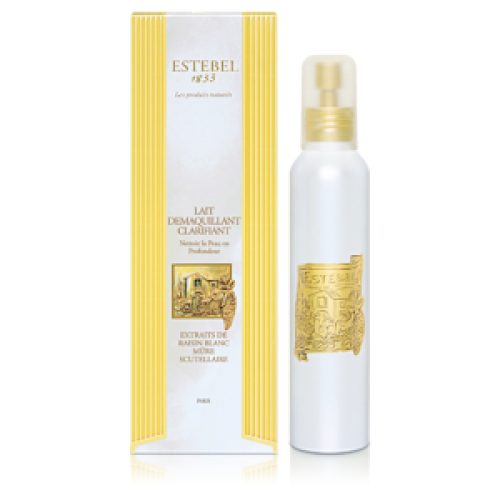 Illuminating Makeup Remover (150ml)